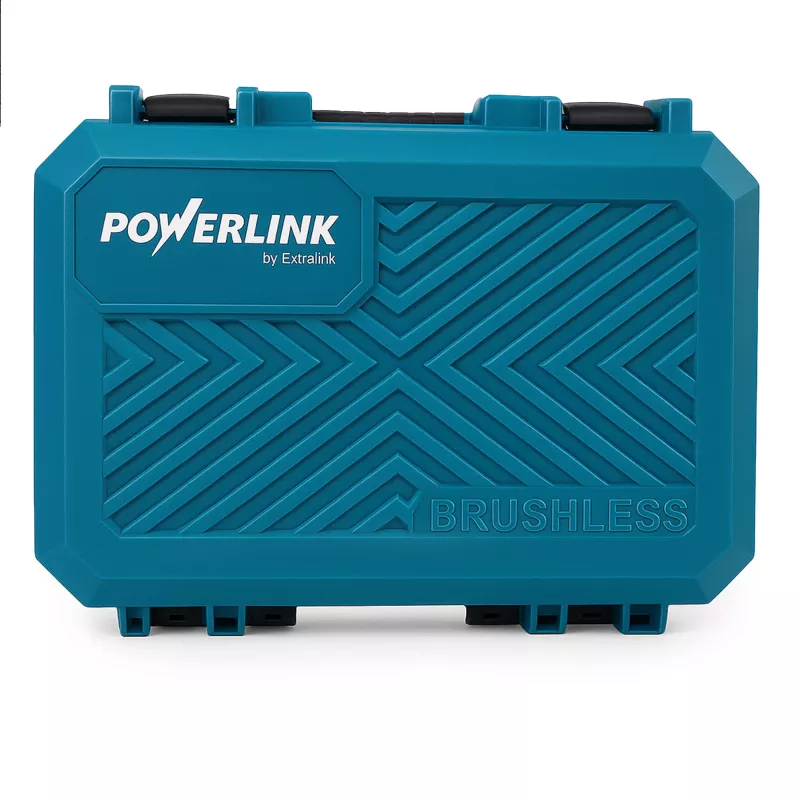 Extralink EX.25210 juhtmeta puur