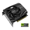 PNY GeForce RTX 5060 8GB graafikakaart