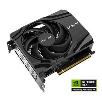 PNY GeForce RTX 5060 8GB graafikakaart
