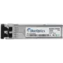 SFP transiiver moodul BlueOptics 100FX-SFP-OM-8-BO 155 Mbit/s