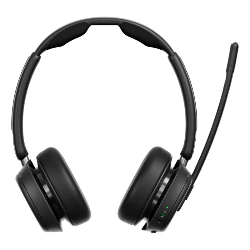 Bluetooth-peaklapp EPOS IMPACT 1060T MS Teams