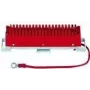 Maanduslatt Corning DE620045794 LSA‑Plus 38‑pooluseline punane