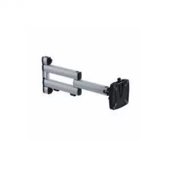 Monitorikäsi Novus 1.1 TSS Folding Arm 3
