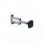 Monitorikäsi Novus 1.1 TSS Folding Arm 3