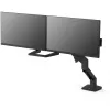 Ergotron 45-476-224 Ekraan Must