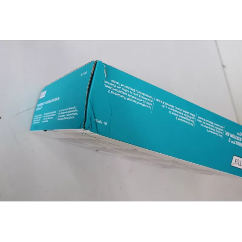 Universaalne dokkimisjaam Digitus DA-70895SO