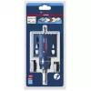 Bosch 2 608 900 450 puurimistarvik 1 tk