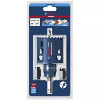 Bosch 2 608 900 450 puurimistarvik 1 tk