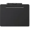 Graafiline tahvel Wacom Intuos CTL-6100K-B 216 x 135 mm USB