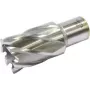 Makita UD00UPC26S juhtmeta puur