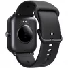 Bea-fon SmartWatch 101 nutikell