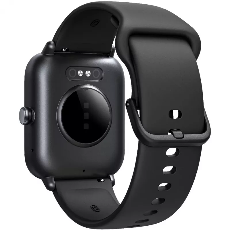 Bea-fon SmartWatch 101 nutikell