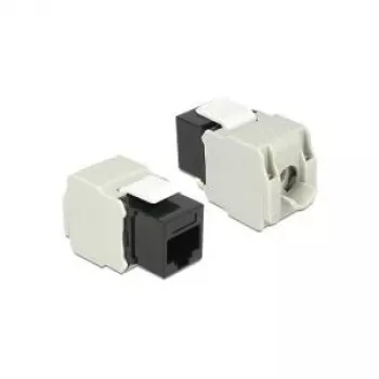 Juhtmepistik RJ45 DeLOCK 86340