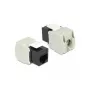 Juhtmepistik RJ45 DeLOCK 86340