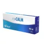 VETFOOD For Calm - toidulisandid koertele ja kassidele - 60 tk
