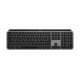 Logitech 920-011638 Alumiinium, Valge