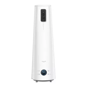 Air Purifier Deerma LD220