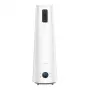 Air Purifier Deerma LD220