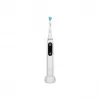 Braun Oral-B iO6 seeria elektriline hambahari valge