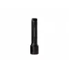 Käsilatern Led Lenser P6R Core must