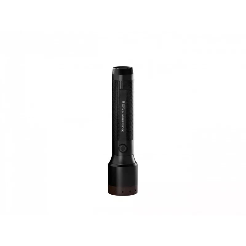 Käsilatern Led Lenser P6R Core must