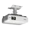 Epson Ceiling Mount (Valge) - ELPMB23