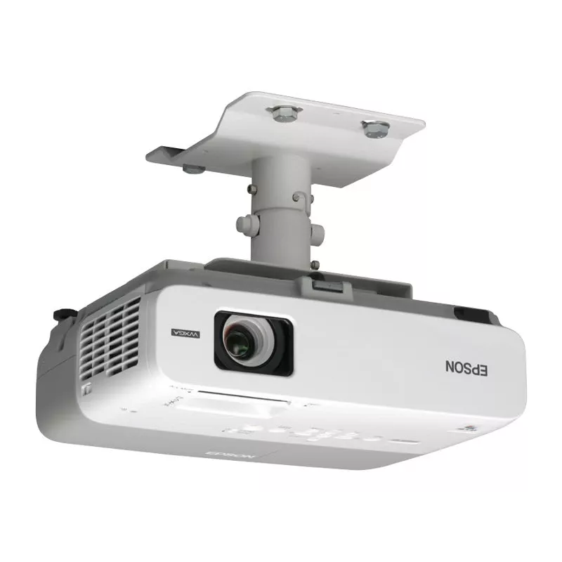 Epson Ceiling Mount (Valge) - ELPMB23