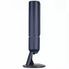 Stick vacuum Samsung VS20B95973B 2-in-1 — 580 W, Li‑Ion aku, 120 min runtime, 0.5 L dust bin, multi-cyclonic