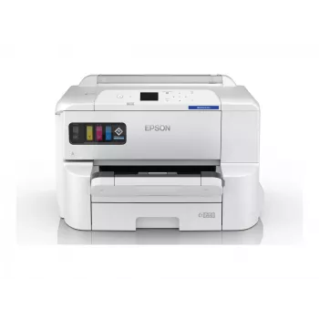 Printer Epson WorkForce Pro EP-C7000DW tindiprinter värviline