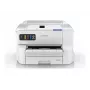 Printer Epson WorkForce Pro EP-C7000DW tindiprinter värviline