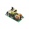 Toiteadapter Inverter MikroTik UP1302C-12