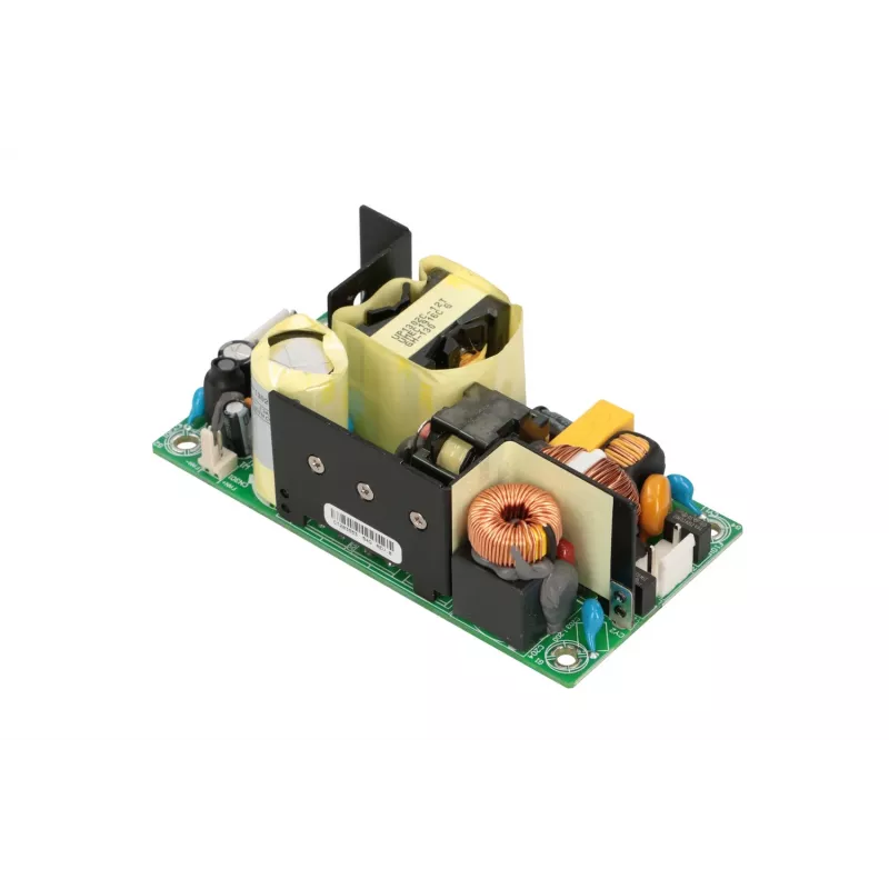 Toiteadapter Inverter MikroTik UP1302C-12