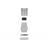 kaabel Gland DeLOCK 60354 hall Metal plastik
