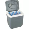 Cool Box Campingaz Powerbox Plus 28 L Electric hall