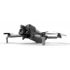 DJI MINI 5 PRO Fly More Combo (RC2) kerge 249 g droon 50 MP sensoriga, lidar, 3 akut, ekraaniga kaugjuhtimispult