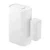 SONOFF nutikas ZigBee akna- ja ukseavamise andur SNZB-04