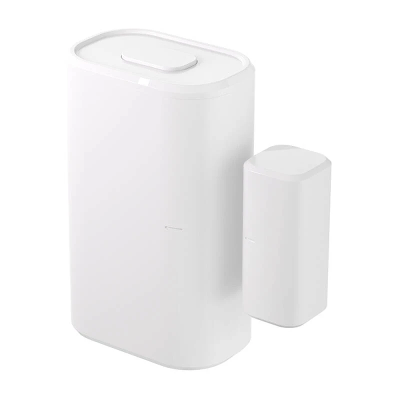 SONOFF nutikas ZigBee akna- ja ukseavamise andur SNZB-04