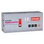 Activejet ATK-5220MN tooner (asendus Kyocera TK-5220M-le; Supreme; 1200 lehekülge; magenta)