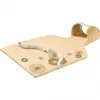 Beurer HK 58 Cosy soojenduspadi (HK58)