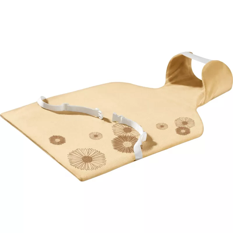 Beurer HK 58 Cosy soojenduspadi (HK58)