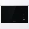 Gorenje BM235G1SYB Must sisseehitatav kombineeritud mikrolaineahi 23 L 900 W