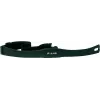 Polar 91053120 Ekraan Must