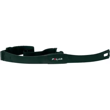 Polar 91053120 Ekraan Must