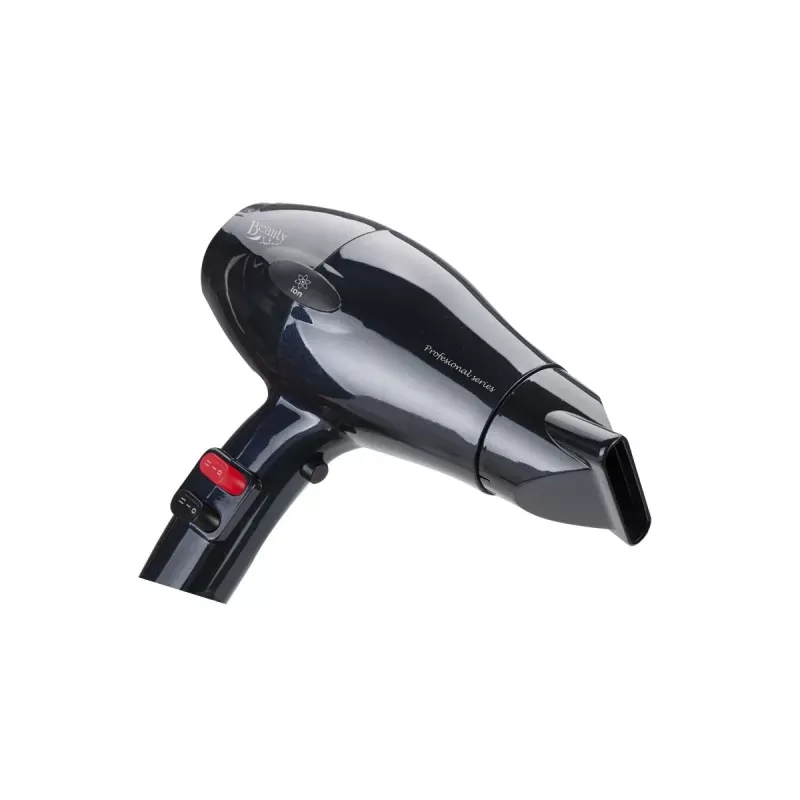 Föön Jata SC1013 2200W