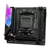 ASRock B850I Lightning WiFi AM5 Mini-ITX emaplaat