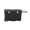 Kohvrikott Stanley MOBILE Job Chest 1-93-278