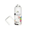 Universaalne puhastusvahend Tracer TRASRO30835 vaht 200 ml
