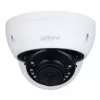 Dahua Technology WizSense HAC-HDBW1500E Turret IP turvakaamera sise- ja välistingimustesse 2880 x 1620 pikslit Lakke/seinale
