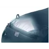 Deuter Race 16 jalgrattaseljakott - Atlantic/Tint