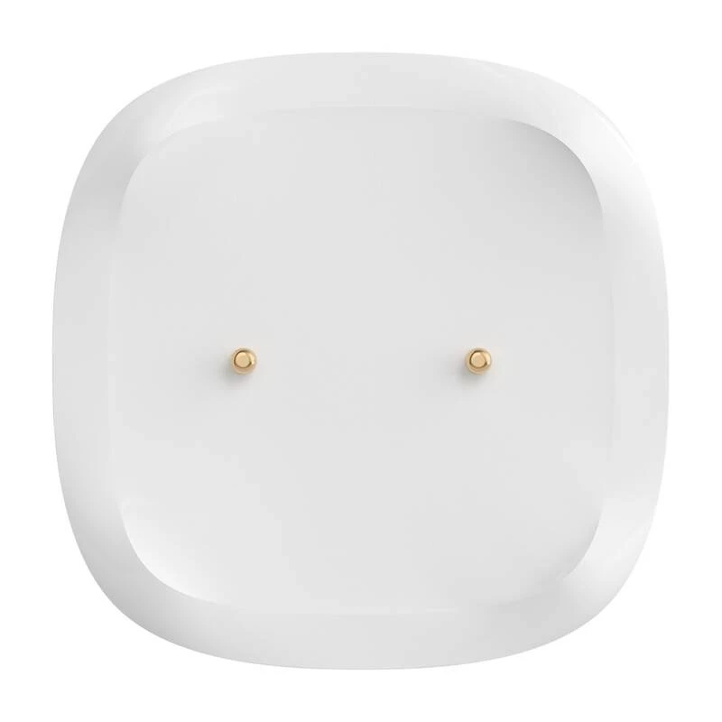 Veetundur Sonoff SNZB-05P Zigbee 3.0 — juhtmevaba niiskuse ja üleujutuse detektor